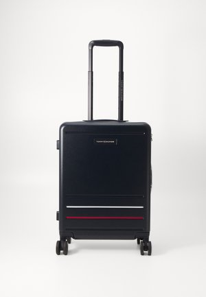 CABIN SIZE SUITCASE UNISEX - Trolley - space blue