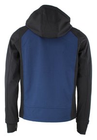 Peak Mountain Blouson - dark blue