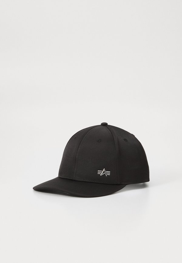 LABEL UNISEX - Cap