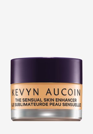 Kevyn Aucoin THE SENSUAL SKIN ENHANCER - Concealer - sx 8