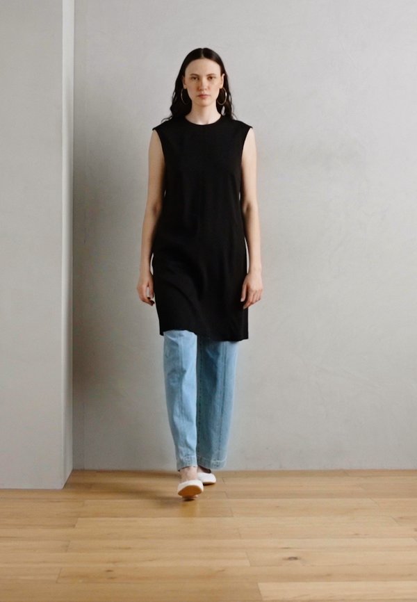 Ballet pumps - pearl3