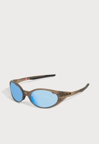 Неизбран, brown/blue