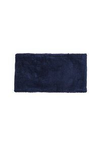 s.Oliver Hoofdbedekking - dark blue