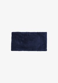 Sélectionné, dark blue