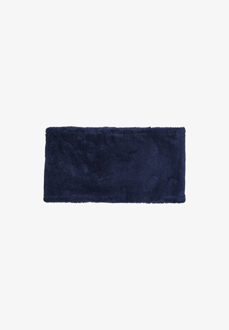 s.Oliver Foulard à cheveux - dark blue