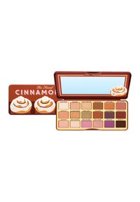 Too Faced CINNAMON SWIRL PALETTE - Oogschaduwpalet