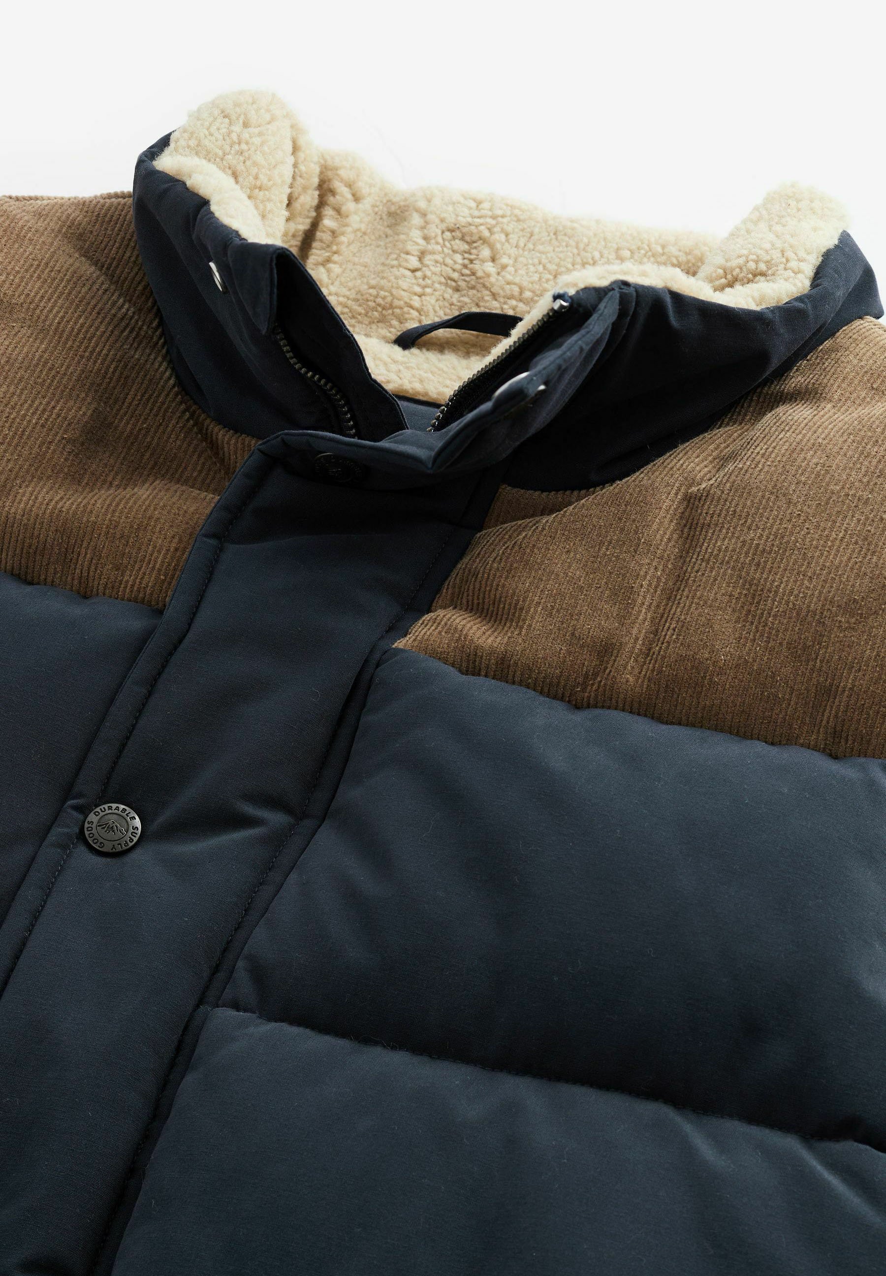 Haut Enveloppant NEXT Taille 14 – Corail – Manches Courtes – Neuf Sans étiquette