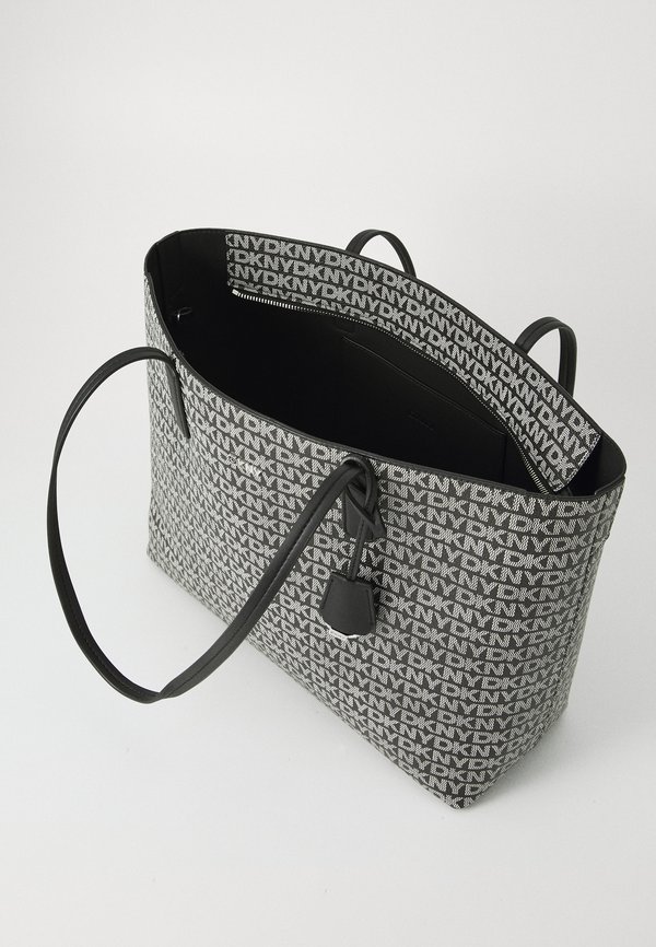 SAIGE TOTE SET - Tote bag4