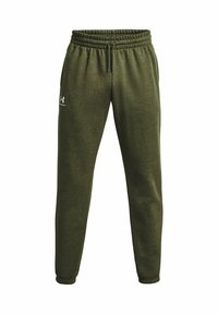 Non selezionato, marine od green