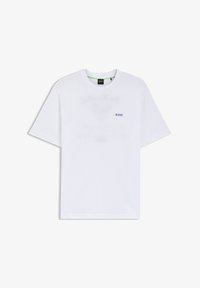 Δεν επιλέχθηκε, white