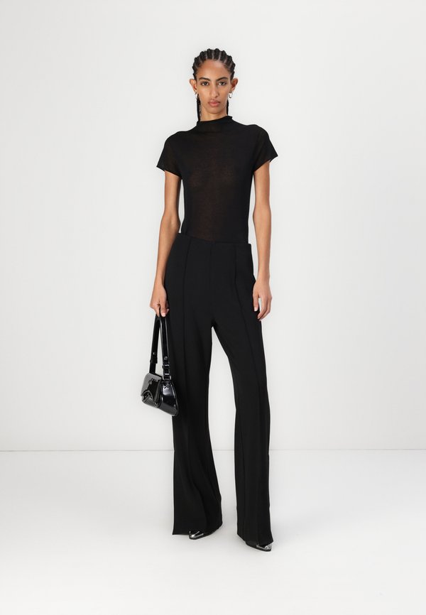 WAGNER ALL DAY - Trousers3