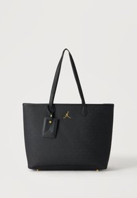 Επιλέχθηκε, black/gold-coloured