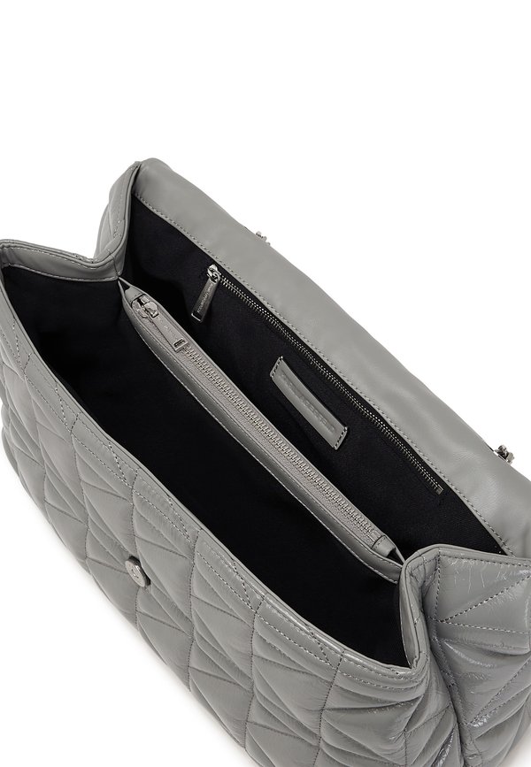 KUILT WRINKLE  - Handbag2