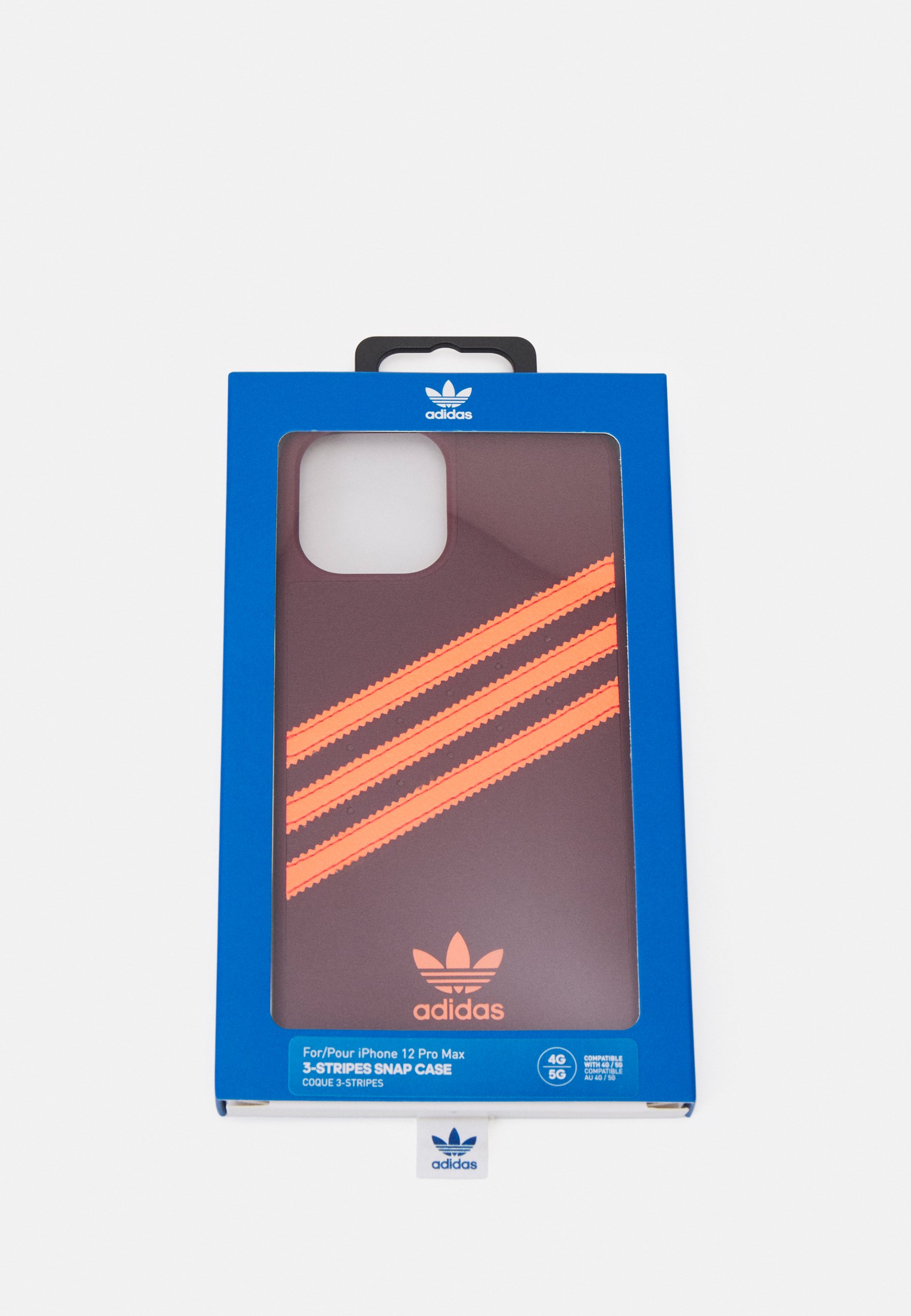 adidas iphone 12 pro max
