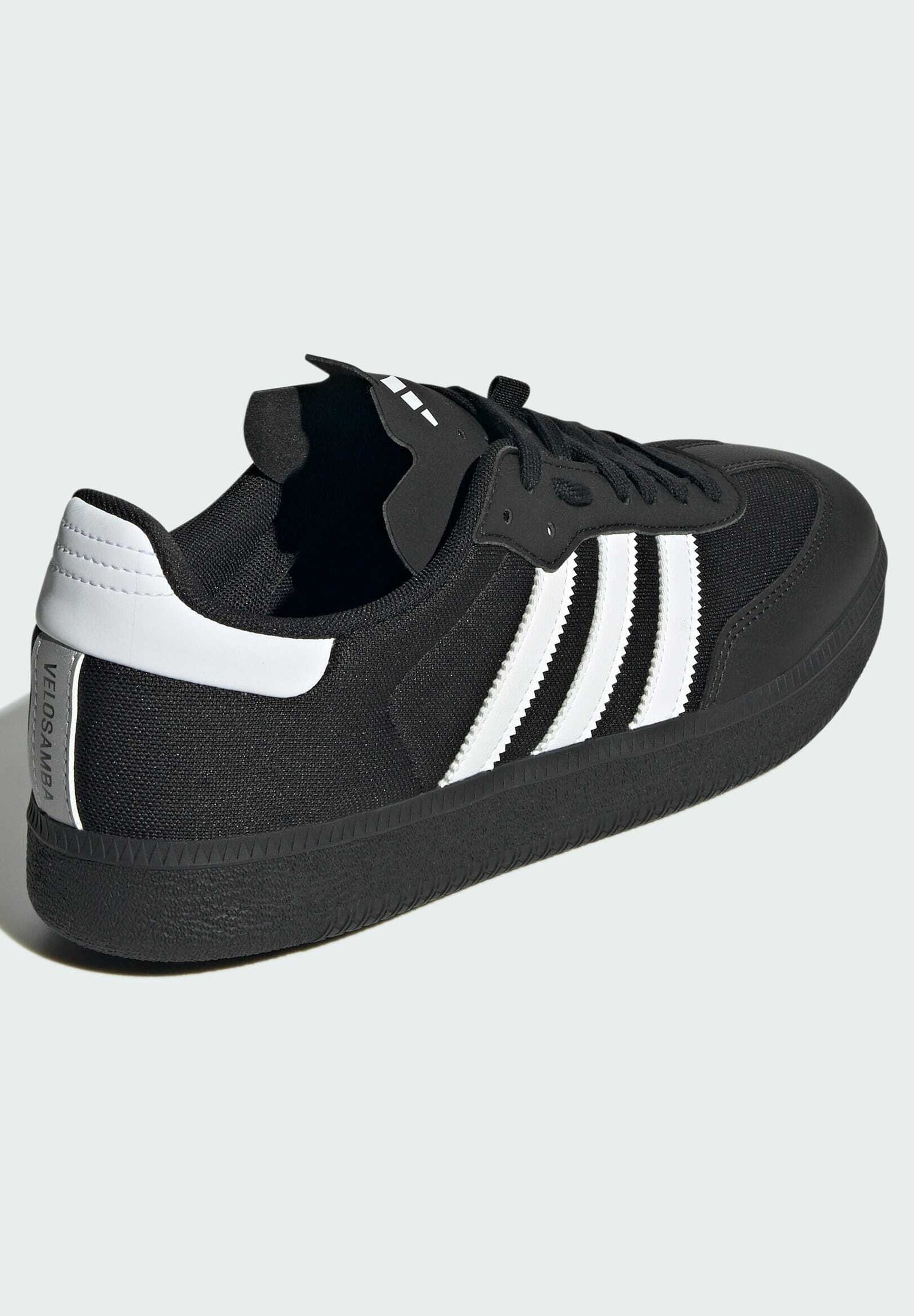 VELOSAMBA MADE WITH NATURE CYCLING - Cycling shoes - Product