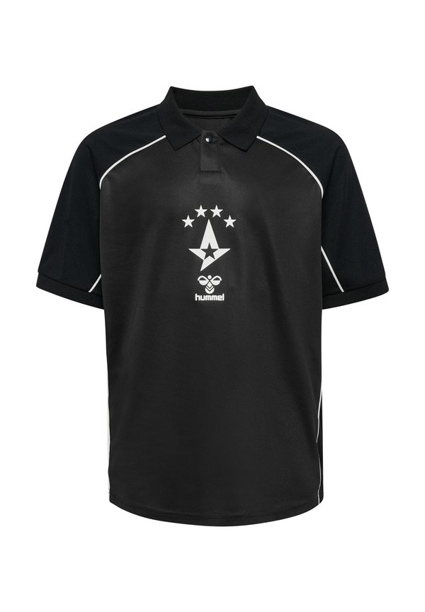 ASTRALIS - Poloshirt