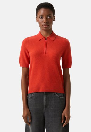 SHARI - Koszulka polo