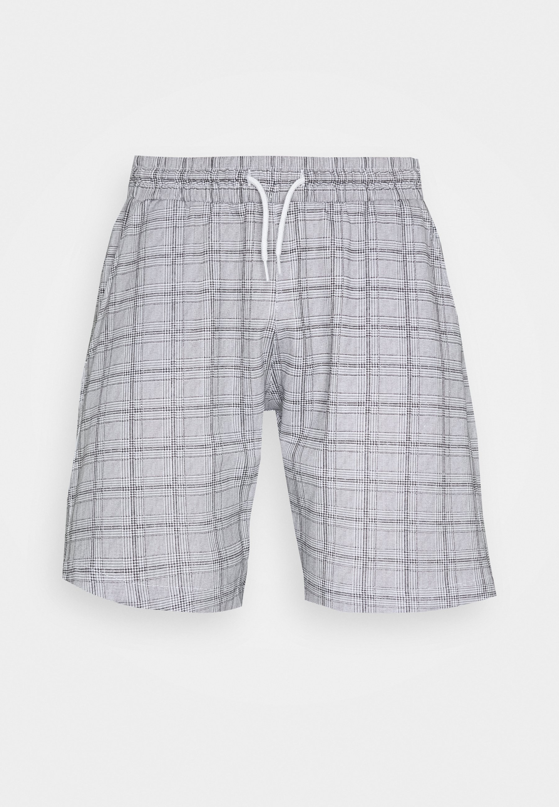 Men JENSONCHECK - Shorts Men JENSONCHECK - Shorts