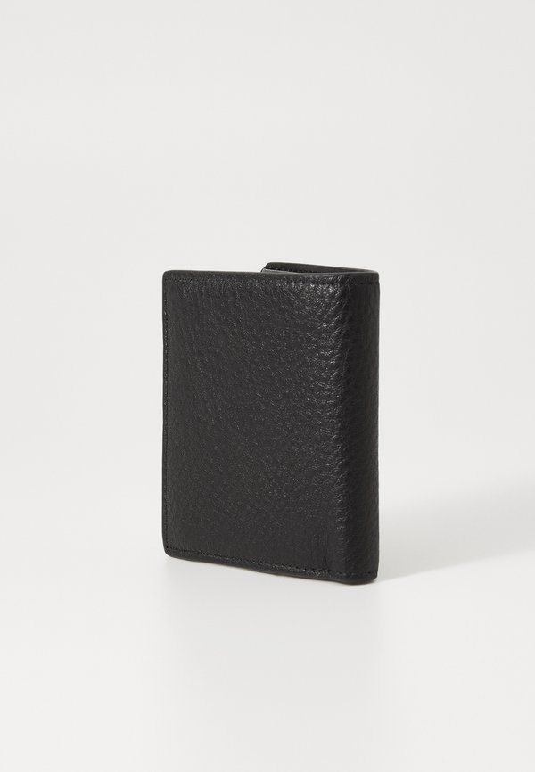 TRIFOLD - Wallet2