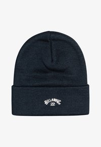 No seleccionado, nvy