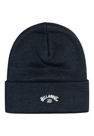 Billabong ARCH EBYHA - Gorro - nvy