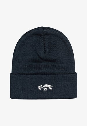 Billabong, ARCH EBYHA - Gorro - nvy