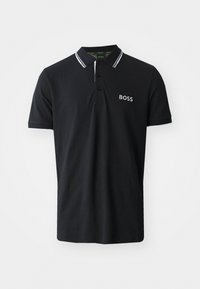 PADDY PRO - Polo majica - dark blue