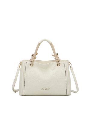 ALV by Alviero Martini ADA - Shopper - off white