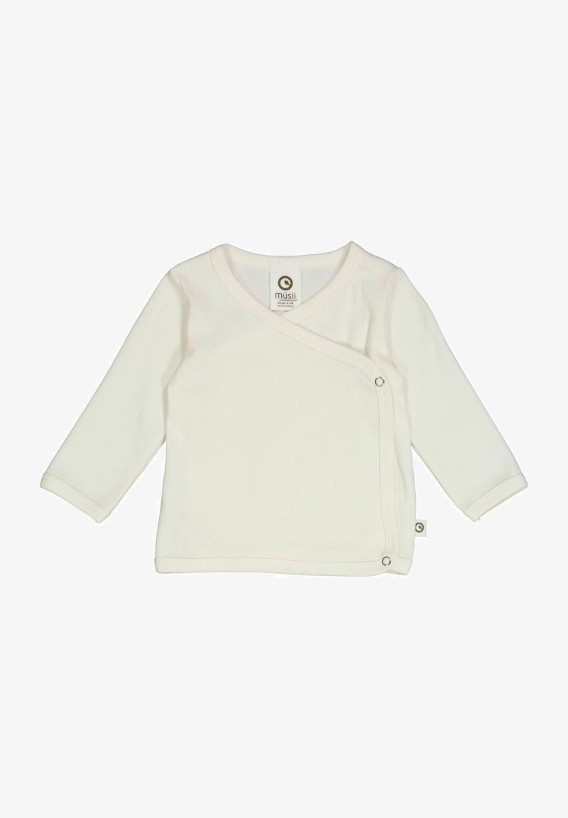 Müsli by GREEN COTTON - Kardigan