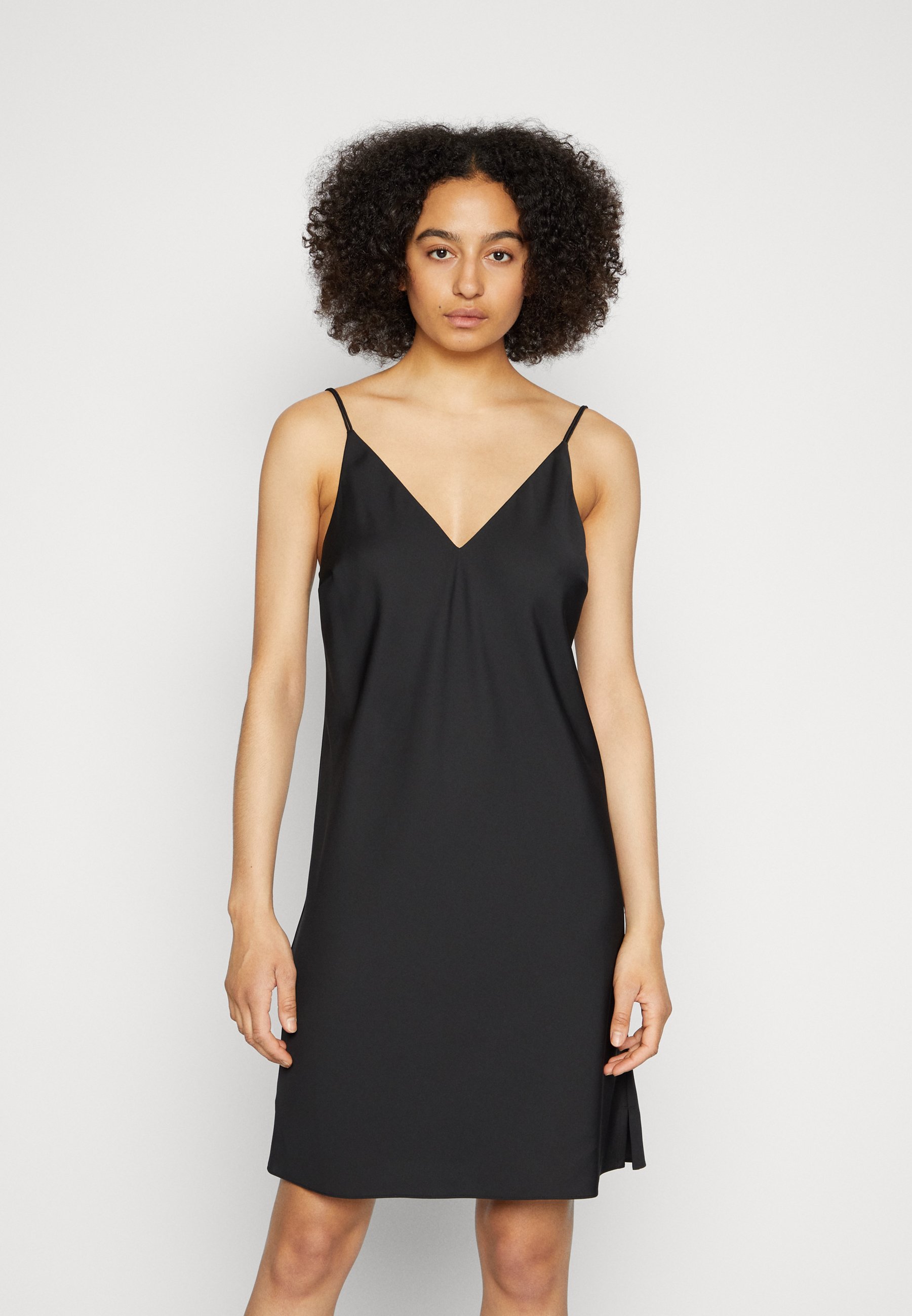 calvin klein cocktail dresses
