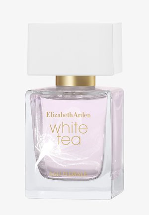 WHITE TEA EAU FLORALE EAU DE TOILETTE - Eau de toilette - -