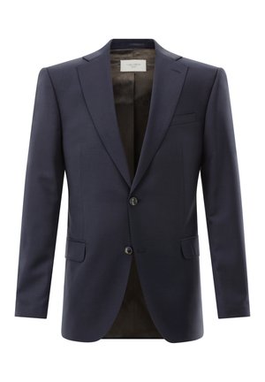 Sakko - blau