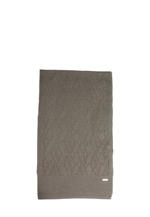Sciarpa - brown