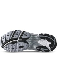ASICS SportStyle GT-2160 - Trainers - indigo fog pure silver