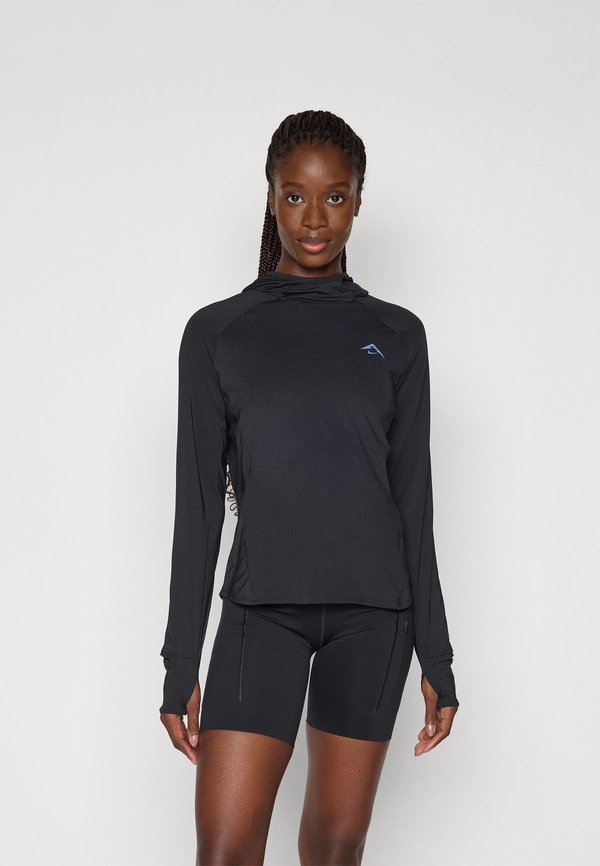 TRAIL - Long sleeved top