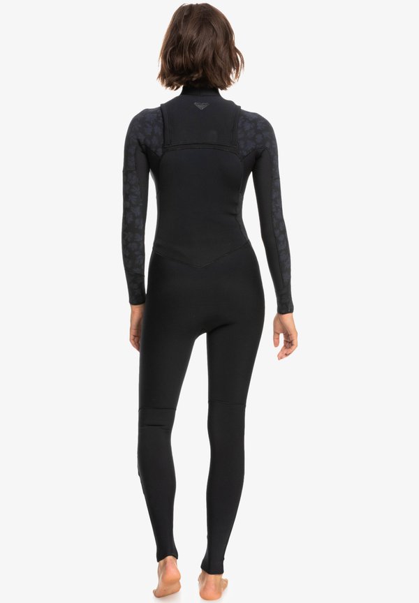 SWELL SERIES - Wetsuit - kvj4