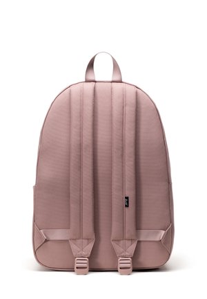 CLASSIC XL 30L - Rugzak - old pink