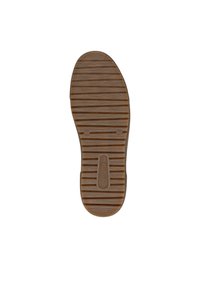 Remonte Baskets basses - braun