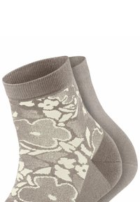 Esprit GERANIUM 2-PACK - Sokken - sortiment