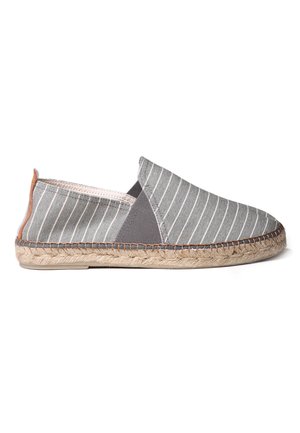 Toni Pons DAGO-SR - Espadrille - gris