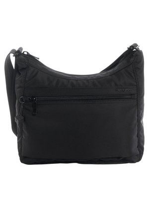 Hedgren, CITY HARPER'S - Borsa a tracolla - black