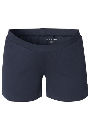Noppies, JADA - Shorts - night