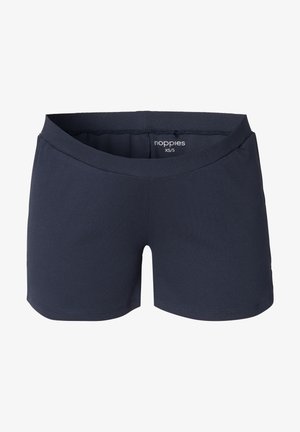 Noppies, JADA - Shorts - night