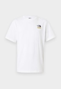 Επιλέχθηκε, white