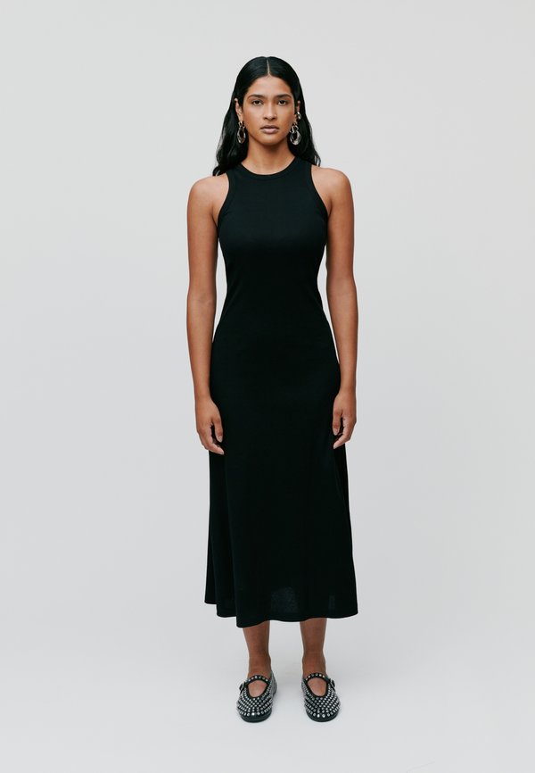 KRISTYNA - Maxikleid