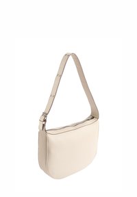 PARFOIS PANTERA beżowy