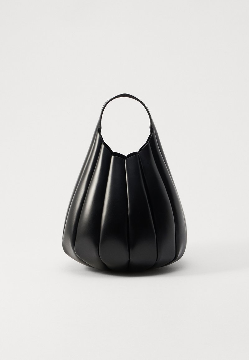 Cult Gaia ZUCCA - Sac à main - black