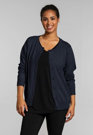 Sandgaard HELSINKI - Jopica - dark blue