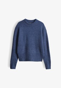 Unausgewählt, soft ink