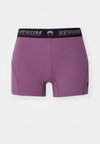 AIR LIFT VALE TUDO SHORTS  - Tajice - lilac